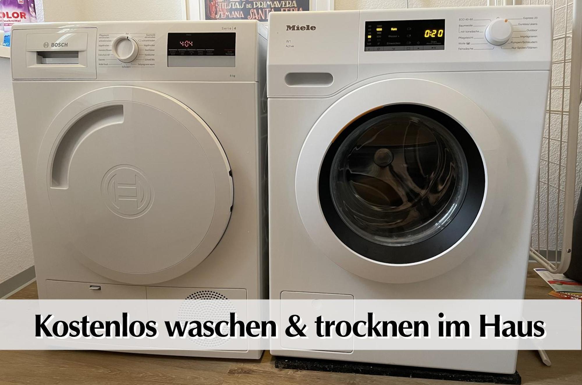 Helle 72Qm Maisonette Wohnung Im Herzen Erfurts Mit Kingsize Bett, Smart-Tv, Etc Exteriér fotografie