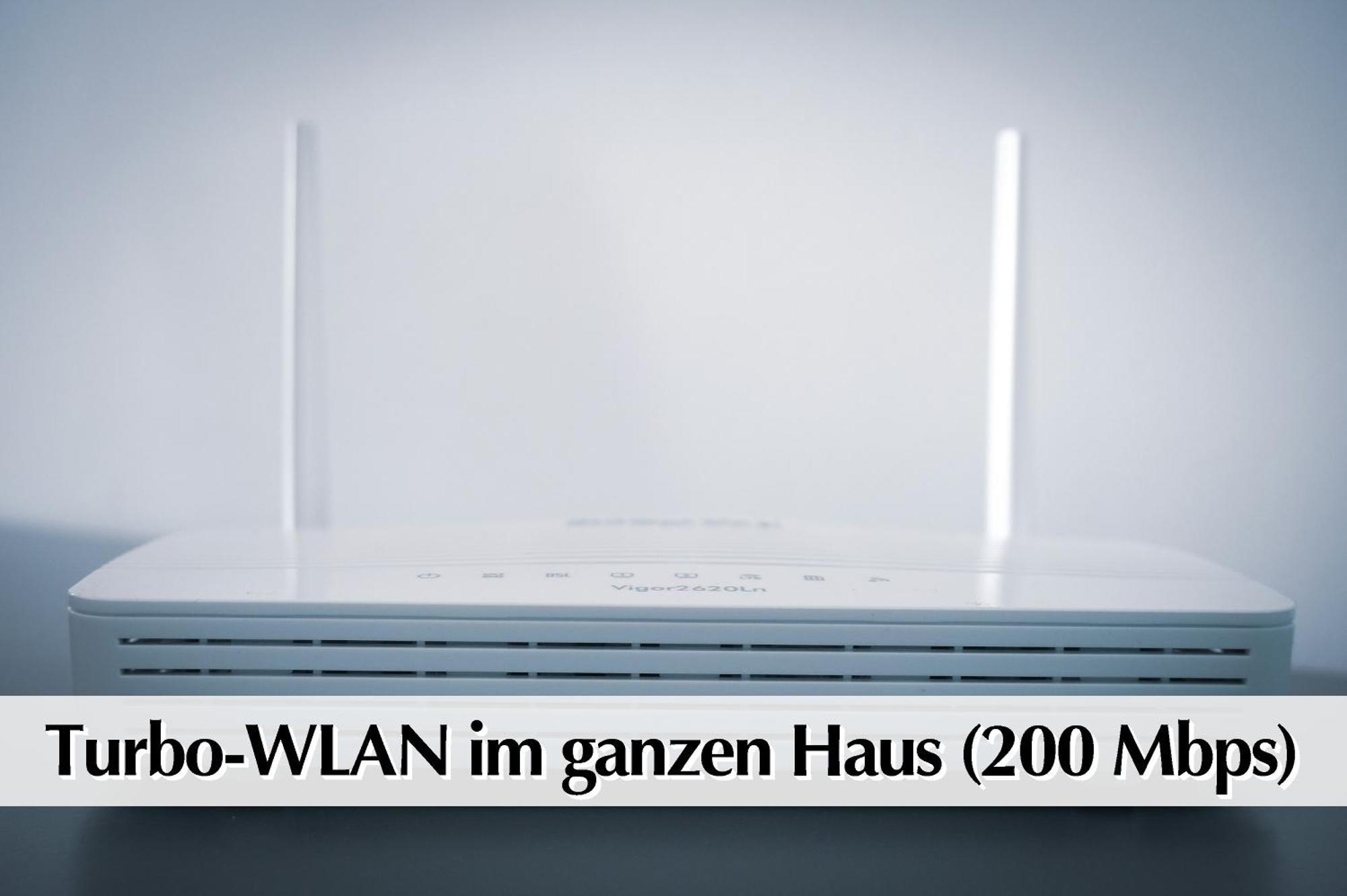 Helle 72Qm Maisonette Wohnung Im Herzen Erfurts Mit Kingsize Bett, Smart-Tv, Etc Exteriér fotografie